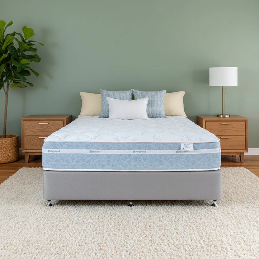 For You Mattresses